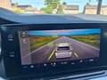 Skoda Octavia COMBI 1.0TSI 110cv 6Vit GPS/CARPLAY/APS/CAMERA/BT Noir - thumbnail 16