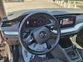 Skoda Octavia COMBI 1.0TSI 110cv 6Vit GPS/CARPLAY/APS/CAMERA/BT Noir - thumbnail 7