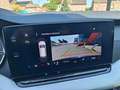 Skoda Octavia COMBI 1.0TSI 110cv 6Vit GPS/CARPLAY/APS/CAMERA/BT Noir - thumbnail 12