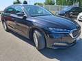 Skoda Octavia COMBI 1.0TSI 110cv 6Vit GPS/CARPLAY/APS/CAMERA/BT Noir - thumbnail 3