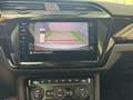 Volkswagen Touran Comfortline TDI SCR DSG Weiß - thumbnail 18
