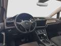 Volkswagen Touran Comfortline TDI SCR DSG Weiß - thumbnail 15