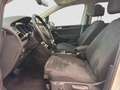 Volkswagen Touran Comfortline TDI SCR DSG Weiß - thumbnail 13
