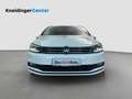 Volkswagen Touran Comfortline TDI SCR DSG Weiß - thumbnail 3