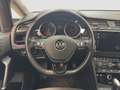 Volkswagen Touran Comfortline TDI SCR DSG Weiß - thumbnail 17