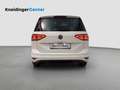 Volkswagen Touran Comfortline TDI SCR DSG Weiß - thumbnail 8