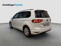 Volkswagen Touran Comfortline TDI SCR DSG Weiß - thumbnail 6