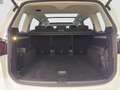 Volkswagen Touran Comfortline TDI SCR DSG Weiß - thumbnail 23