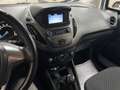 Ford Transit Courier Kombi 1.0 Ecob. Trend Blanco - thumbnail 16