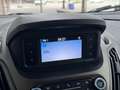 Ford Transit Courier Kombi 1.0 Ecob. Trend Blanco - thumbnail 20