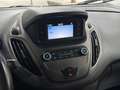 Ford Transit Courier Kombi 1.0 Ecob. Trend Blanco - thumbnail 17