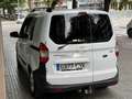 Ford Transit Courier Kombi 1.0 Ecob. Trend Blanco - thumbnail 7