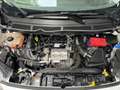 Ford Transit Courier Kombi 1.0 Ecob. Trend Blanco - thumbnail 33