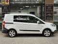Ford Transit Courier Kombi 1.0 Ecob. Trend Blanco - thumbnail 4