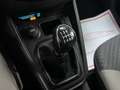 Ford Transit Courier Kombi 1.0 Ecob. Trend Blanco - thumbnail 19