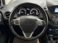 Ford Transit Courier Kombi 1.0 Ecob. Trend Blanco - thumbnail 12