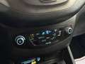 Ford Transit Courier Kombi 1.0 Ecob. Trend Blanco - thumbnail 18