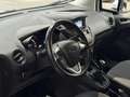 Ford Transit Courier Kombi 1.0 Ecob. Trend Blanco - thumbnail 8