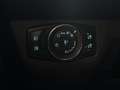 Ford Transit Courier Kombi 1.0 Ecob. Trend Blanco - thumbnail 25