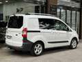 Ford Transit Courier Kombi 1.0 Ecob. Trend Blanco - thumbnail 5