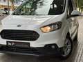 Ford Transit Courier Kombi 1.0 Ecob. Trend Blanco - thumbnail 34