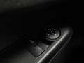 Ford Transit Courier Kombi 1.0 Ecob. Trend Blanco - thumbnail 26