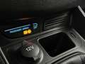 Ford Transit Courier Kombi 1.0 Ecob. Trend Blanco - thumbnail 27