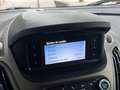 Ford Transit Courier Kombi 1.0 Ecob. Trend Blanco - thumbnail 23
