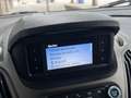 Ford Transit Courier Kombi 1.0 Ecob. Trend Blanco - thumbnail 24