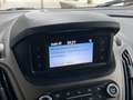Ford Transit Courier Kombi 1.0 Ecob. Trend Blanco - thumbnail 21