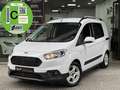Ford Transit Courier Kombi 1.0 Ecob. Trend Blanco - thumbnail 1