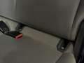 Ford Transit Courier Kombi 1.0 Ecob. Trend Blanco - thumbnail 28