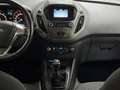 Ford Transit Courier Kombi 1.0 Ecob. Trend Blanco - thumbnail 13