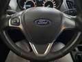 Ford Transit Courier Kombi 1.0 Ecob. Trend Blanco - thumbnail 15