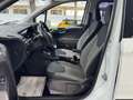 Ford Transit Courier Kombi 1.0 Ecob. Trend Blanco - thumbnail 9