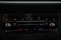 Volkswagen Tiguan Allspace 2.0 TDI DSG Life/MATRIX/360°/AHK Grau - thumbnail 16