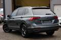 Volkswagen Tiguan Allspace 2.0 TDI DSG Life/MATRIX/360°/AHK Grau - thumbnail 3