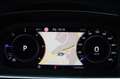 Volkswagen Tiguan Allspace 2.0 TDI DSG Life/MATRIX/360°/AHK Grau - thumbnail 26