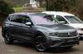 Volkswagen Tiguan Allspace 2.0 TDI DSG Life/MATRIX/360°/AHK Grau - thumbnail 4
