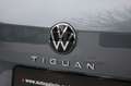 Volkswagen Tiguan Allspace 2.0 TDI DSG Life/MATRIX/360°/AHK Grau - thumbnail 31