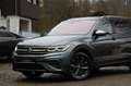 Volkswagen Tiguan Allspace 2.0 TDI DSG Life/MATRIX/360°/AHK Grau - thumbnail 2