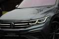 Volkswagen Tiguan Allspace 2.0 TDI DSG Life/MATRIX/360°/AHK Grau - thumbnail 5