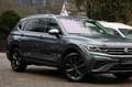 Volkswagen Tiguan Allspace 2.0 TDI DSG Life/MATRIX/360°/AHK Grau - thumbnail 28