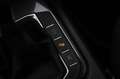 Volkswagen Tiguan Allspace 2.0 TDI DSG Life/MATRIX/360°/AHK Grau - thumbnail 18