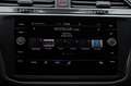 Volkswagen Tiguan Allspace 2.0 TDI DSG Life/MATRIX/360°/AHK Grau - thumbnail 19
