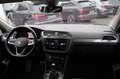 Volkswagen Tiguan Allspace 2.0 TDI DSG Life/MATRIX/360°/AHK Grau - thumbnail 14