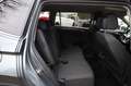 Volkswagen Tiguan Allspace 2.0 TDI DSG Life/MATRIX/360°/AHK Grau - thumbnail 12