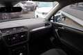 Volkswagen Tiguan Allspace 2.0 TDI DSG Life/MATRIX/360°/AHK Grau - thumbnail 37