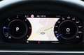 Volkswagen Tiguan Allspace 2.0 TDI DSG Life/MATRIX/360°/AHK Grau - thumbnail 33