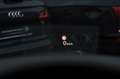 Volkswagen Tiguan Allspace 2.0 TDI DSG Life/MATRIX/360°/AHK Grau - thumbnail 35